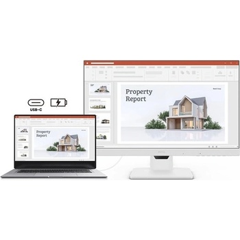 BenQ GW2786TC