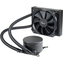 Inter-Tech B-120 88885629