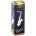 VANDOREN Платък за саксофон тенор 1 1/2 sr2215 vandoren