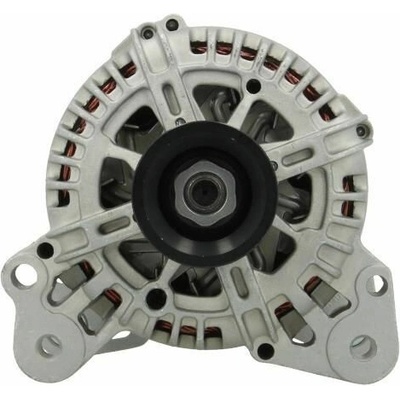 Alternátor BV PSH 305.519.110.000