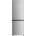 HAIER HDPR3618DNPK