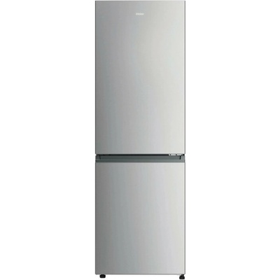 HAIER HDPR3618DNPK