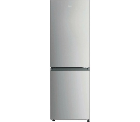 HAIER HDPR3618DNPK