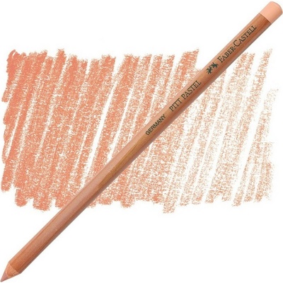 Faber Castell Pitt pastel umělecký v tužce pleťová světlá 132