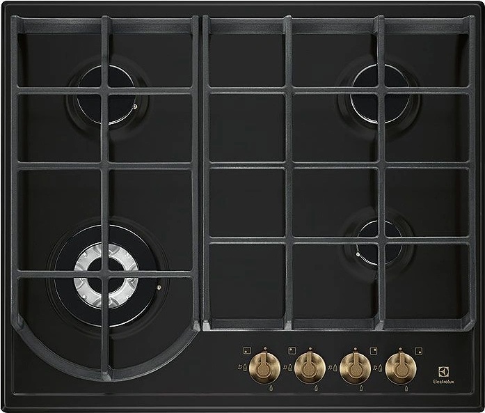 Electrolux EGH6343ROR