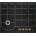 Electrolux EGH6343ROR