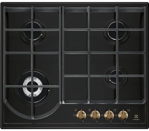 Electrolux EGH6343ROR