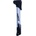 MRX CAH107