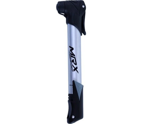 MRX CAH107