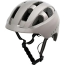 Rascal titanium 2025