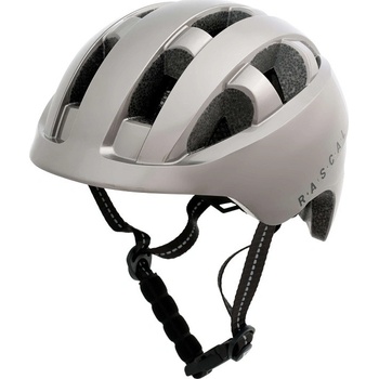 Rascal titanium 2025