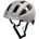 Rascal titanium 2025