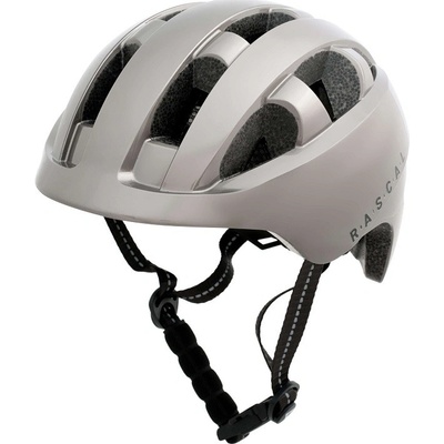 Rascal titanium 2025