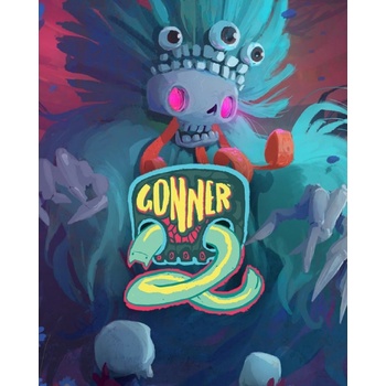 GONNER2