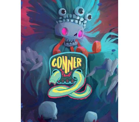 GONNER2