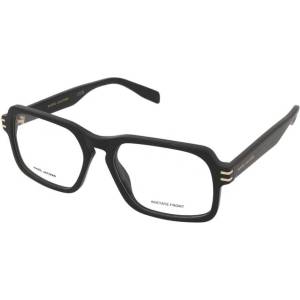 Marc Jacobs Очила Marc Jacobs Marc 911 807 - leshti