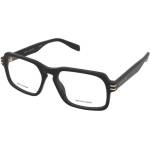 Marc Jacobs Очила Marc Jacobs Marc 911 807 - leshti