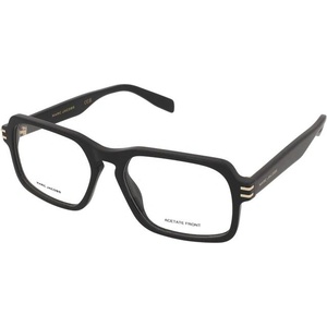 Marc Jacobs Очила Marc Jacobs Marc 911 807 - leshti