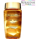 Kérastase Elixir Ultime Shampoo 250 ml