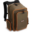 Delphin Batoh Proxes Ruxsak