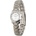 MPM W02M.10913.A