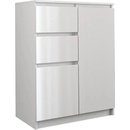 Artenat Dade 97 cm