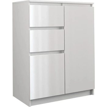 Artenat Dade 97 cm