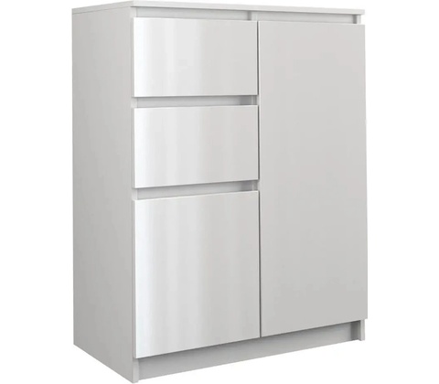 Artenat Dade 97 cm