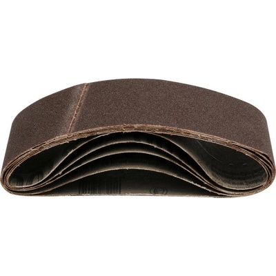 YATO Brúsny pás 457 x 75 mm P100 (5 ks)