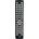 GENERAL Nad avr2 - дистанционно управление дубликат (avr2)