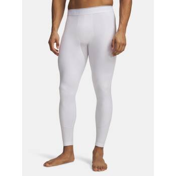 Under Armour Мъжки легинси Under Armour UA HG Elite Leggings Under Armour | Byal | МЪЖЕ | XS
