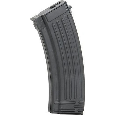 Cyma Mid-Cap 125BB pro AK74