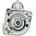 Startér AS-PL S0307SR
