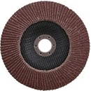 Levior Kotouč lamelový 150 mm P40 21792