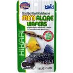 Hikari Храна Mini Algae Wafers 22 g