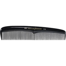 Hercules Saegemann Cestovni a kapesni hrebeny Dámský cestovní Hřeben 1671 378 1 Stk.