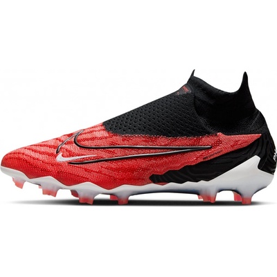 Nike Phantom GX ELITE DF FG dc9969-600