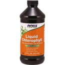 Now Liquid Chlorophyl 473 ml