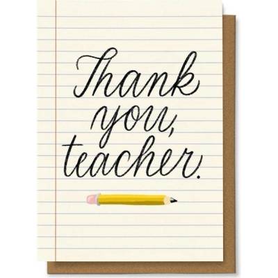 Chaukiss Thank you, teacher.