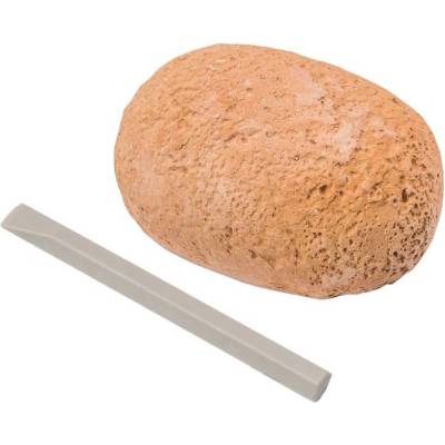 Dinosaur Random As Digging Dino Egg (1027-64223)
