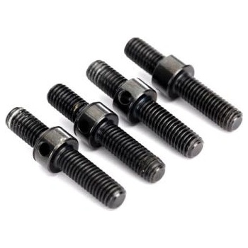 Traxxas вложка за кухи щанги (чифт)