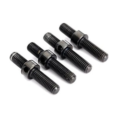 Traxxas вложка за кухи щанги (чифт)