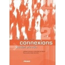 Connexions 2