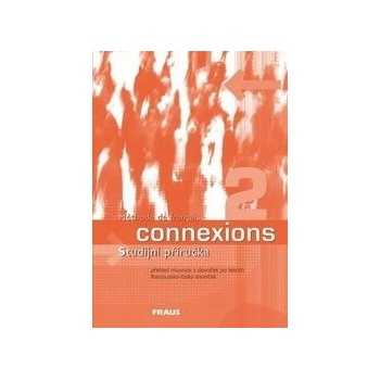 Connexions 2