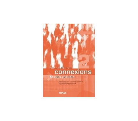 Connexions 2