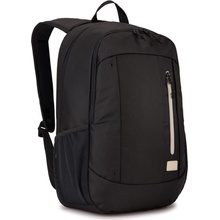 Case Logic Jaunt batoh na notebook 15,6"- černý WMBP215