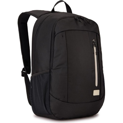 Case Logic Jaunt batoh na notebook 15,6"- černý WMBP215