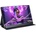 UPERFECT UGame J5