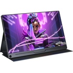 UPERFECT UGame J5 Монитори