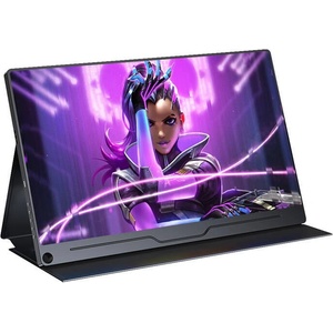UPERFECT UGame J5 Монитори